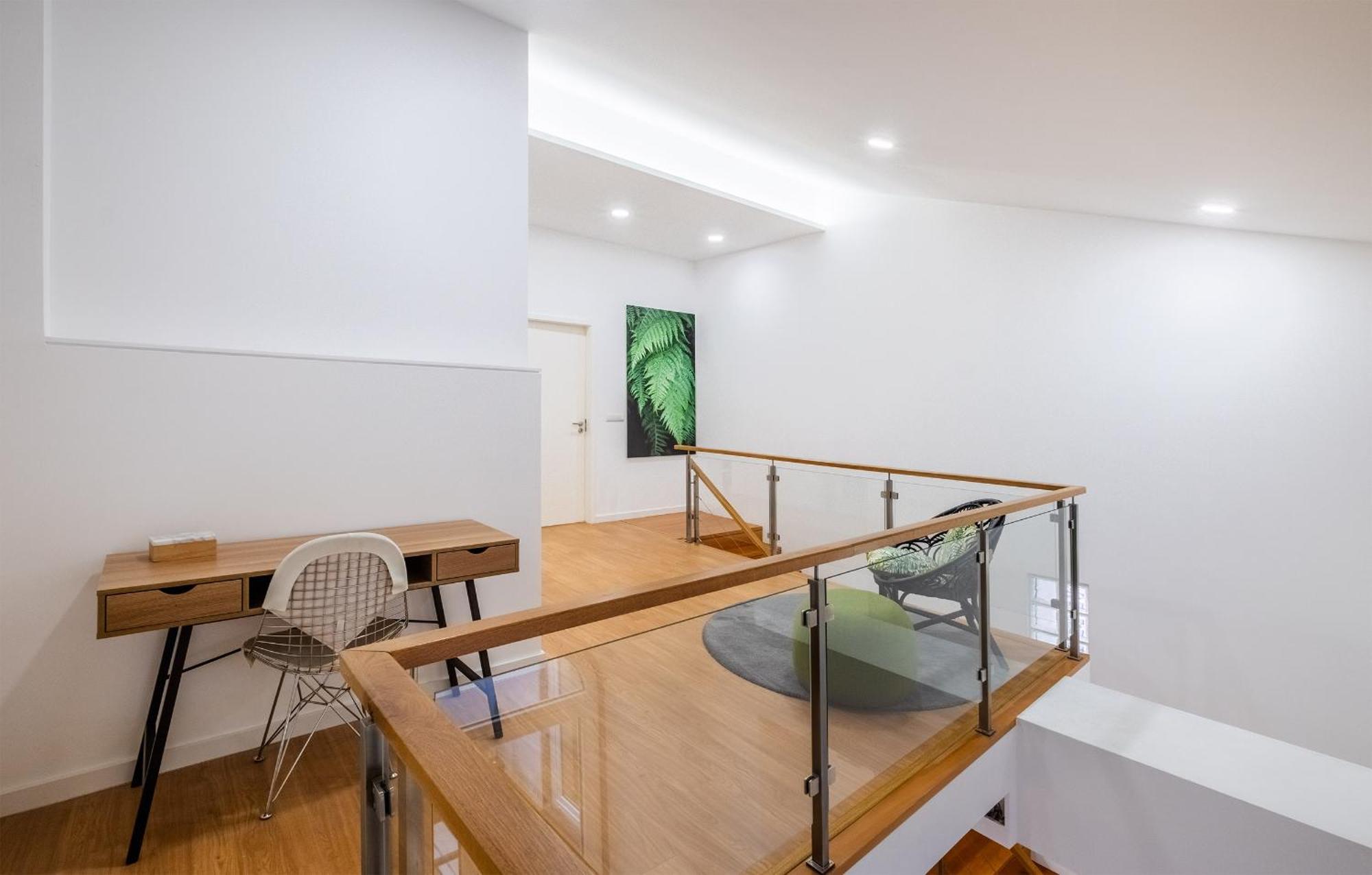 Апартаменты Ponta Delgada Flats - Host & Chill Экстерьер фото